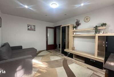 Apartament cu 2 camere în Dacia