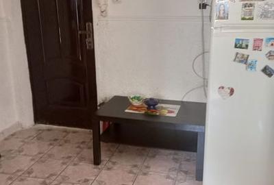 Apartament cu 2 camere în Viziru 2 - 4