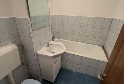 Garsonieră nedecomandată în Theodor Pallady - 4