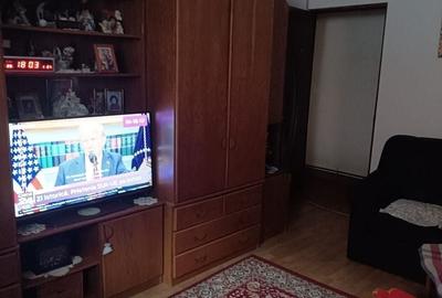 Apartament cu 3 camere în Aradul Nou - 10