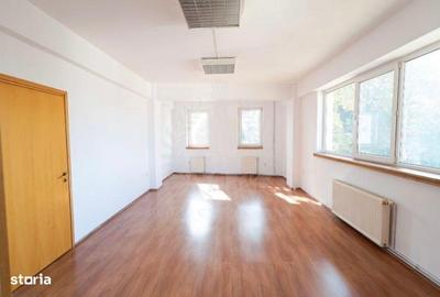 Spațiu comercial, de 470 mp, în Mihai Bravu - 1