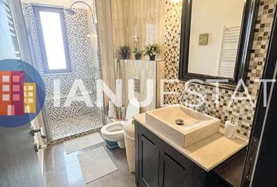 Apartament cu 2 camere decomandat în Militari