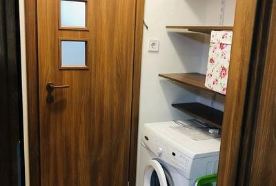 Apartament cu 2 camere semidecomandat în Dobroești - 4