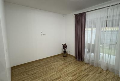 Casă cu 3 camere în Giroc - 5