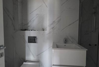 Apartament cu 3 camere decomandat în Pipera - 8