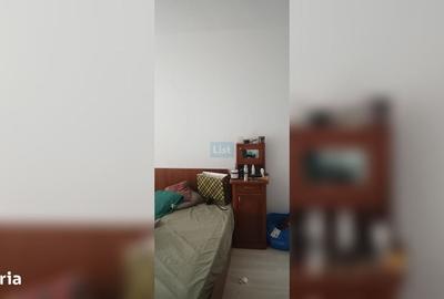 Apartament cu 3 camere decomandat în Drumul Taberei