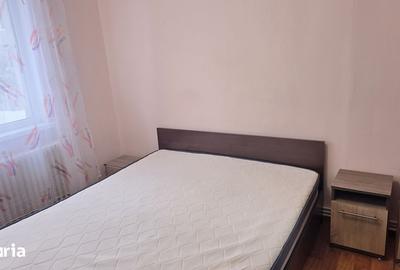 Apartament cu 2 camere în Central - 6