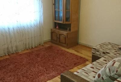 Apartament cu 2 camere decomandat în Mănăștur