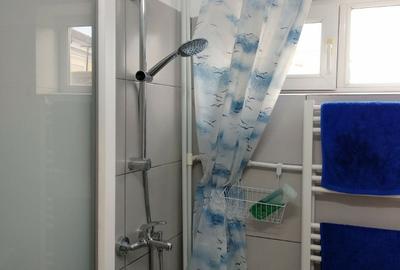 Garsonieră decomandată în Năvodari Tabără