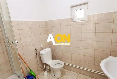 Casă individuală cu 2 camere cu Canalizare în Micești - 10