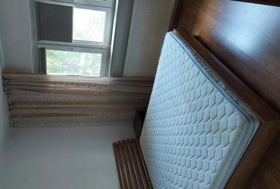 Apartament cu 2 camere decomandat în 1 Mai - 4