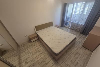 Apartament cu 2 camere decomandat în Cug