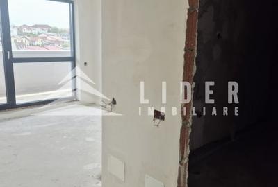 Apartament cu 4 camere semidecomandat în Zorilor - 8
