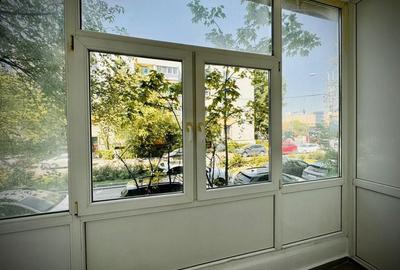 Apartament cu 3 camere semidecomandat în Floreasca - 4