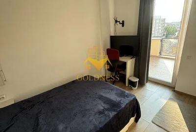 Apartament cu 2 camere în Central - 4