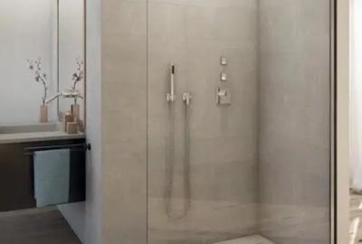 Casă cu 5 camere cu Teren 420 Mp în Bradu - 5