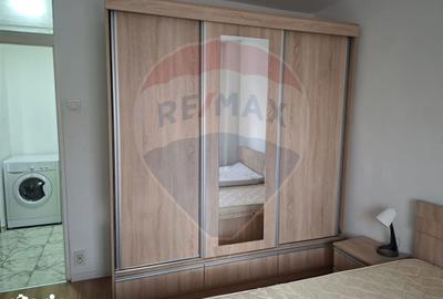 Apartament cu 2 camere în Giulești - 5