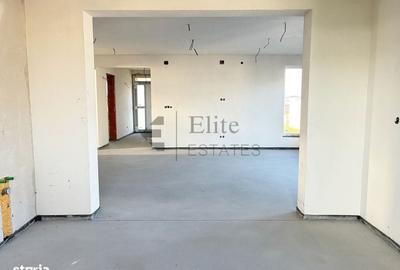 Casă cu 4 camere cu Teren 500 Mp în Cihei - 1