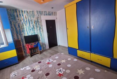 Apartament în Central - 3