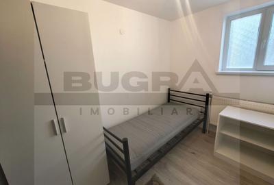 Casă individuală cu 3 camere cu Canalizare în Sânnicoară - 2