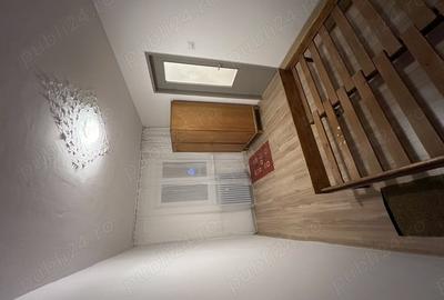 Apartament cu 2 camere semidecomandat în Aradul Nou - 1