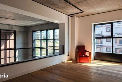 Apartament cu 4 camere în Pipera - 17