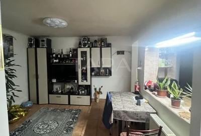 Casă individuală cu 4 camere cu Canalizare în Bulgaria - 3