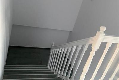 Hotel/Pensiune, de 230 mp, în Murighiol - 13