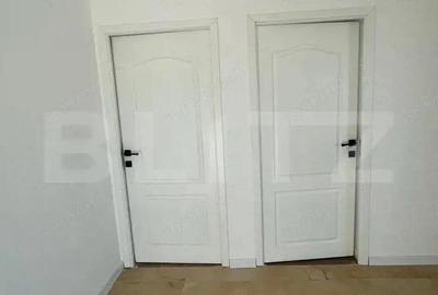 Casă cu Teren 568 Mp în Central - 1