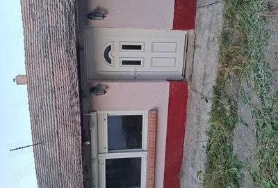 Casă cu 3 camere cu Teren 1200 Mp în Central - 10