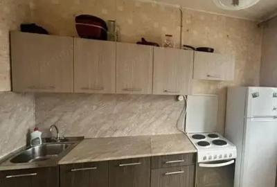 Apartament cu 2 camere în Bălcescu - 1