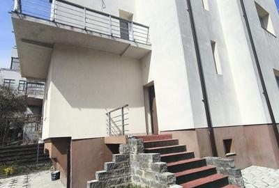 Spațiu comercial, de 325 mp, în Ultracentral - 1