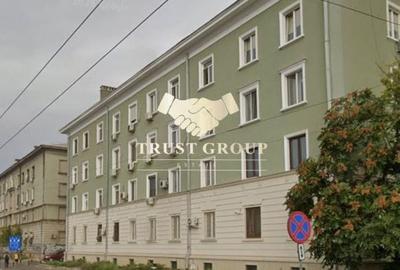 Garsonieră în Drumul Taberei