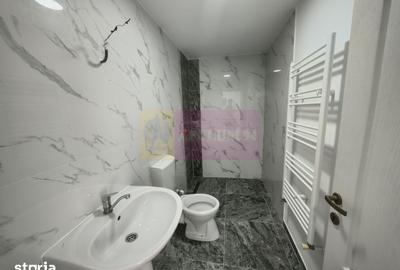 Casă cu 4 camere decomandat cu Canalizare în Copăceni - 16