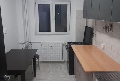 Apartament cu 2 camere în Turda