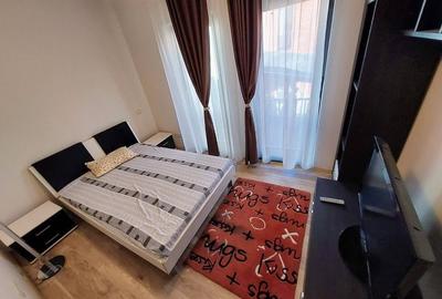 Casă cu 4 camere cu Canalizare în Europa - 1