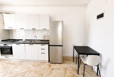 Apartament cu 2 camere decomandat în Torontalului - 5