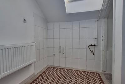 Apartament cu 2 camere semidecomandat în Polonă - 15