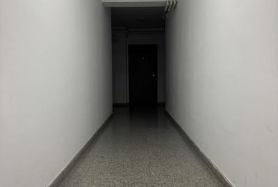 Apartament cu 3 camere semidecomandat, mobilat în Sisești - 18