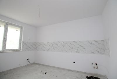 Casă individuală cu 4 camere cu Teren 394 Mp în Domnești - 4