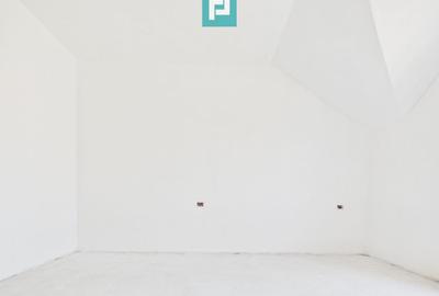 Duplex cu 4 camere cu Canalizare în Covaci - 24