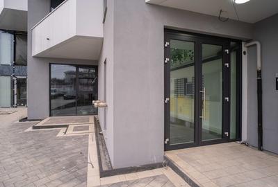 Apartament cu 2 camere decomandat în Nicolina - 3