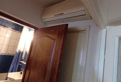 Apartament cu 2 camere semidecomandat în Exterior Vest - 6