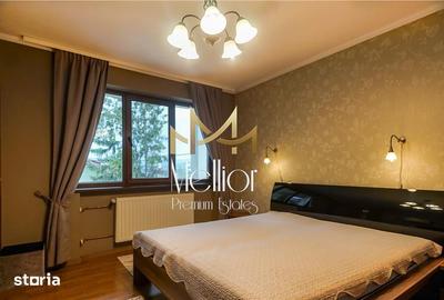 Apartament cu 4 camere în Gruia - 10