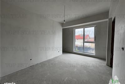 Casă cu 4 camere cu Teren 192 Mp în Central