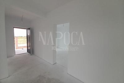 Casă individuală cu 4 camere cu Canalizare în Calea Aradului - 3