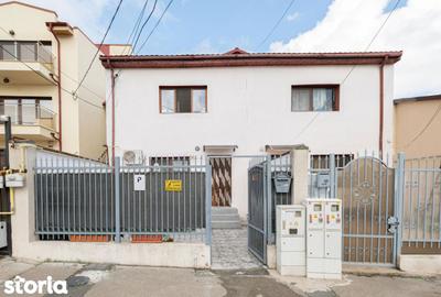 Casă cu 3 camere cu Canalizare în Sud - 2