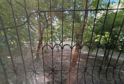Apartament cu 3 camere decomandat, mobilat în Drumul Taberei - 14