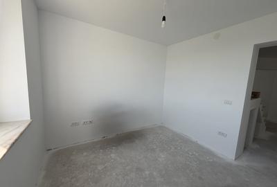 Duplex cu 6 camere cu Teren 576 Mp în Micești - 8