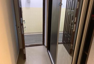 Apartament cu 3 camere în Podul de Fier - 5